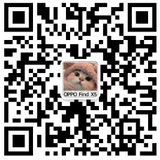 微信按钮下方的图片